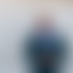 The Business Of An Artist Is Hope