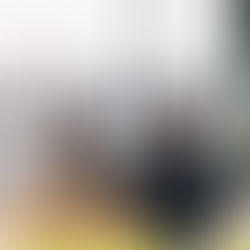 An Afternoon on Seattle's Pier 62: Looking at History and Dreaming of the Future