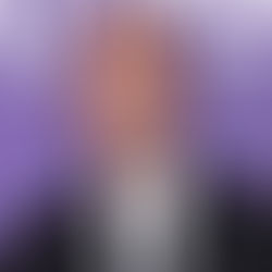 Keith Beauchamp's Unwavering Quest: Telling The Life Of Emmett Till On Film