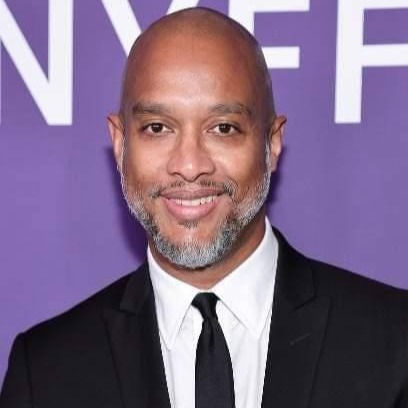 Keith Beauchamp's Unwavering Quest: Telling The Life Of Emmett Till On Film