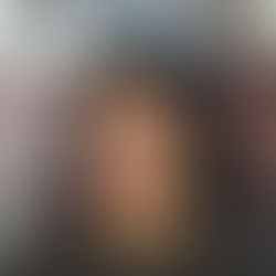 Donna Moodie Says It Takes More Than a Plaque to Make a Community