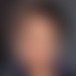 The Art and Soul of Dance Theatre of Harlem: A Conversation with Virginia Johnson