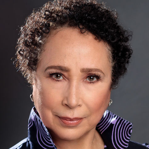 The Art and Soul of Dance Theatre of Harlem: A Conversation with Virginia Johnson