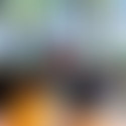 Métier Brewing Company, Inspiring Bigger Dreams for All