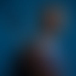 Dr. Quinton Morris: Serving the Underserved is My Thing