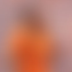 The Future of American Theater:  A Conversation with Nataki Garrett