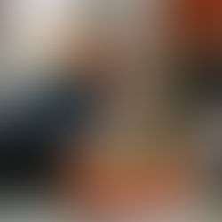 Preston Singletary: Telling Timeless Stories in Glass