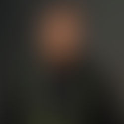 For barry johnson, Art is Magic