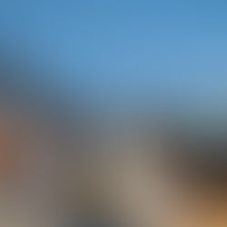 Art Reflects Seattle's Changing Waterfront