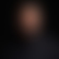 How Architecture Helps Build Community: A Conversation with Rico Quirindongo