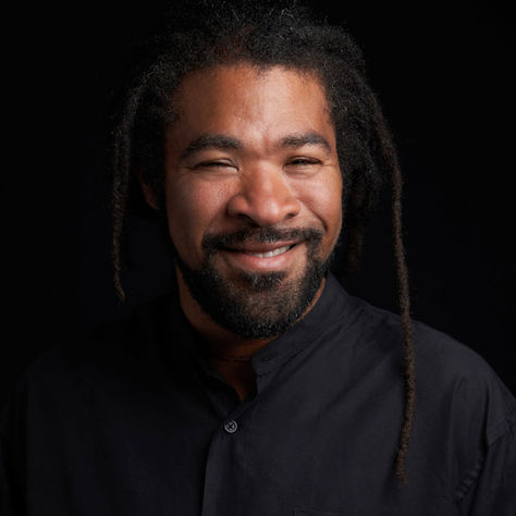 How Architecture Helps Build Community: A Conversation with Rico Quirindongo