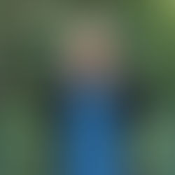 How Art Defines Place: A Conversation with Ruri Yampolsky