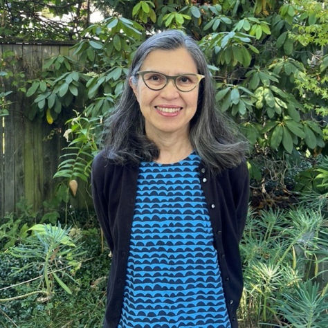 How Art Defines Place: A Conversation with Ruri Yampolsky