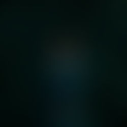 Nia-Amina Minor: In Love With Dance