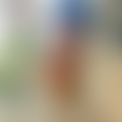 Thriving With Grace, Beauty and Joy: a Conversation with Kristina Clark