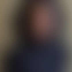 Shifting the Ballet Culture: A Conversation with Theresa Ruth Howard