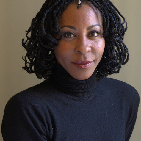 Shifting the Ballet Culture: A Conversation with Theresa Ruth Howard