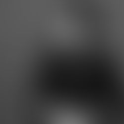 Megan Griffiths Makes Movies In Seattle (and she's proud of it)