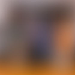 LiveXposure at Wa Na Wari: Creating Community in Seattle's Central District