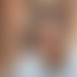 The Phantasmagorical World of Justin Huertas